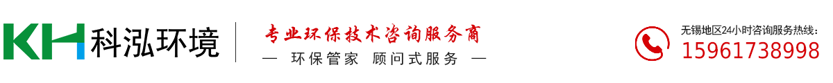 武漢藝術(shù)生文化課